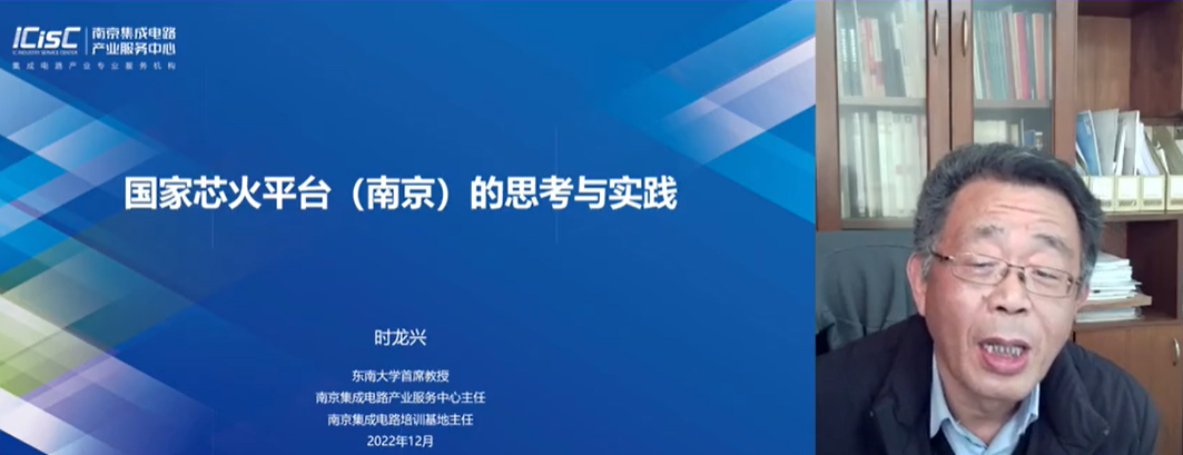图片34.png