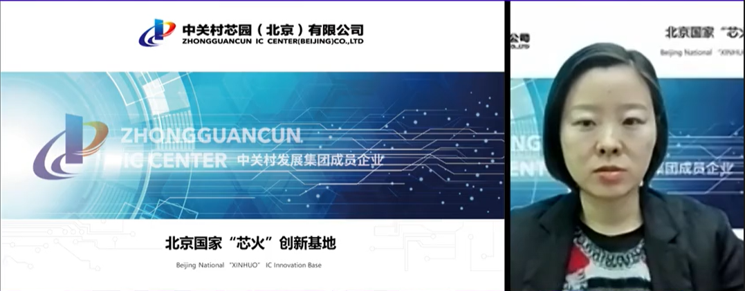 图片36.png