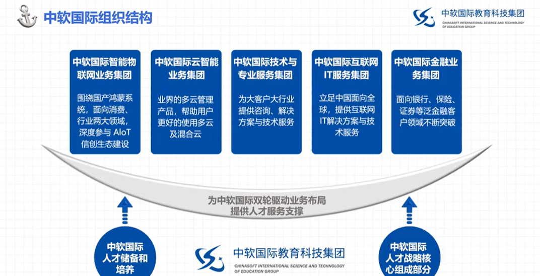 图片39.png