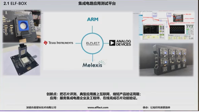 图片43.png