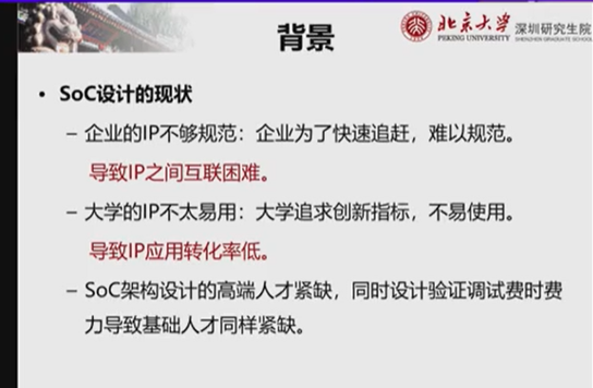 图片45.png