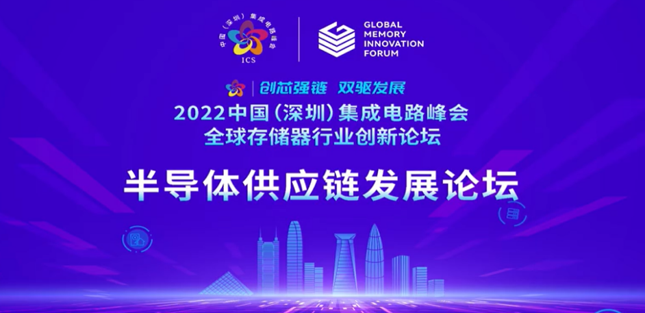 图片47.png