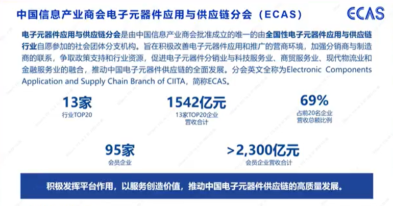 图片49.png
