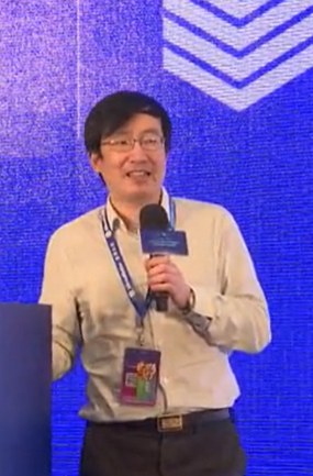 图片51.png