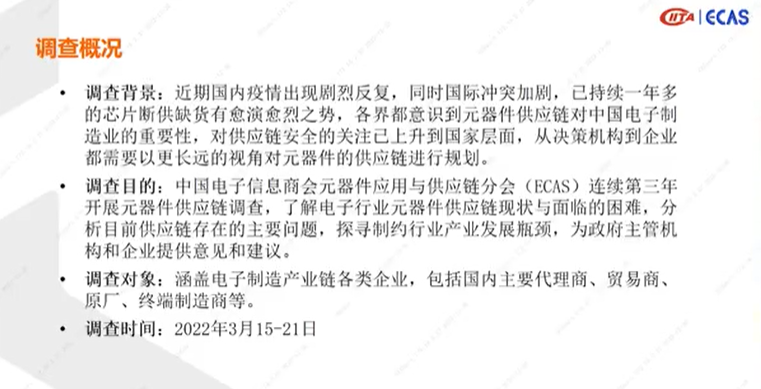 图片52.png