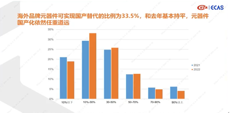 图片53.png