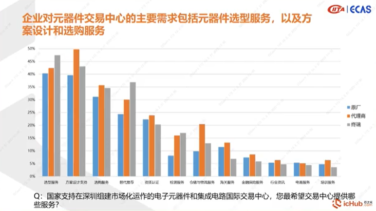图片56.png