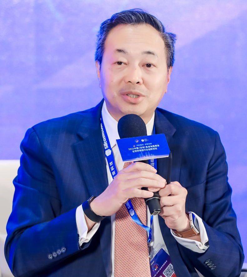 图片57.png