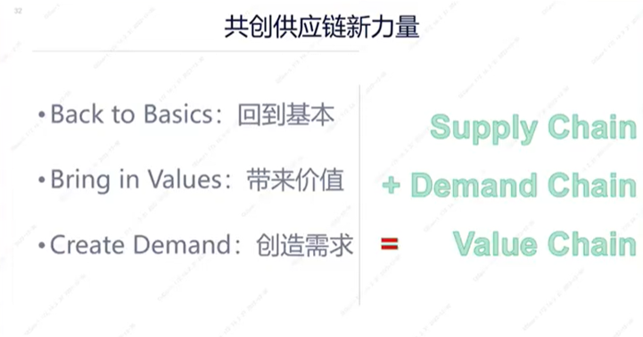 图片59.png