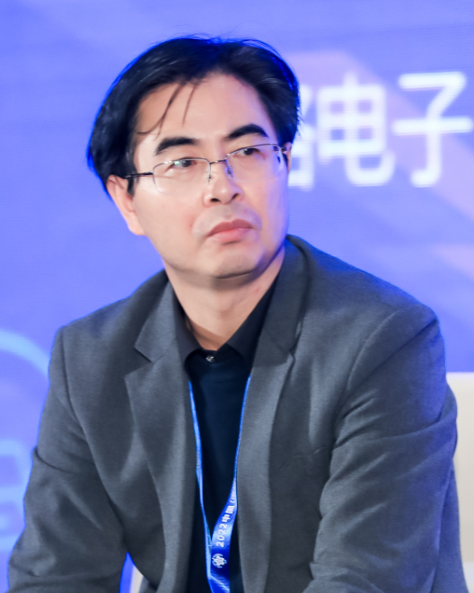 图片60.png