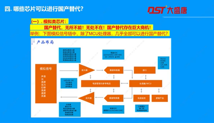 图片66.png