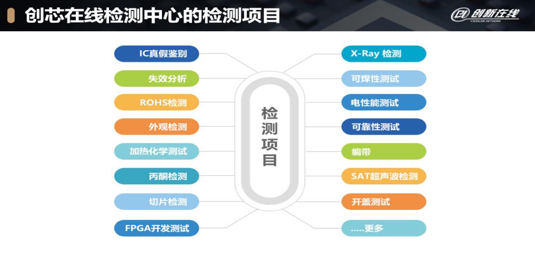 图片80.png