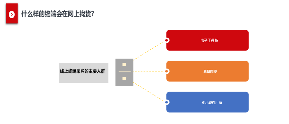 图片82.png