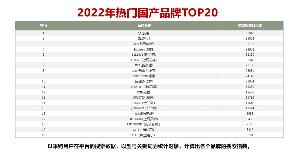 图片85.png