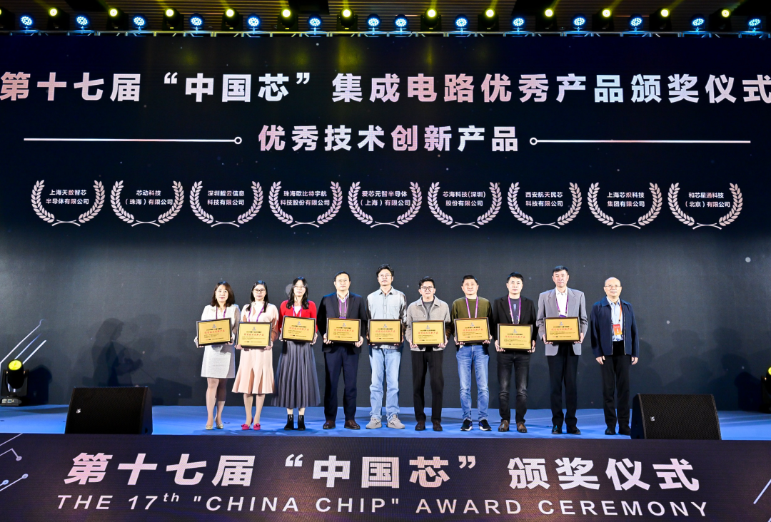 1672995941918095.png 图片1.png
