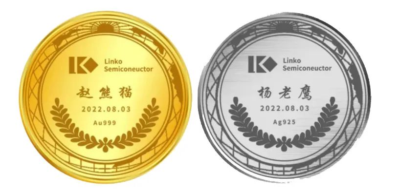 1674181909949075.jpg 微信图片_20230120103105.jpg