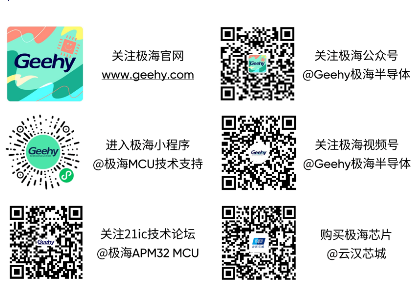 1675318578986782.png 4.png