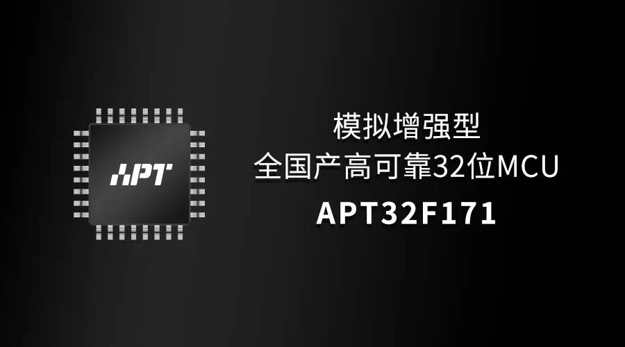1675649465123409.jpg 微信图片_20230206101035.jpg