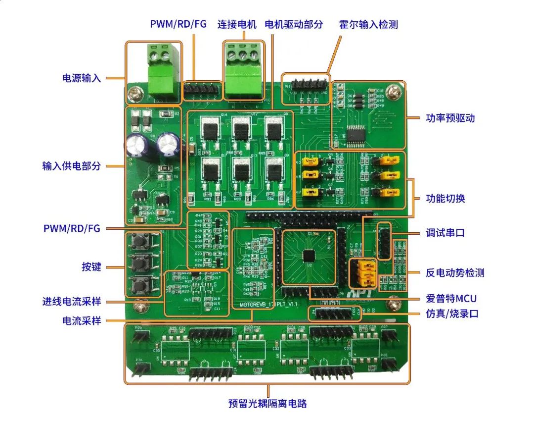1675649518930835.jpg 微信图片_20230206101045.jpg
