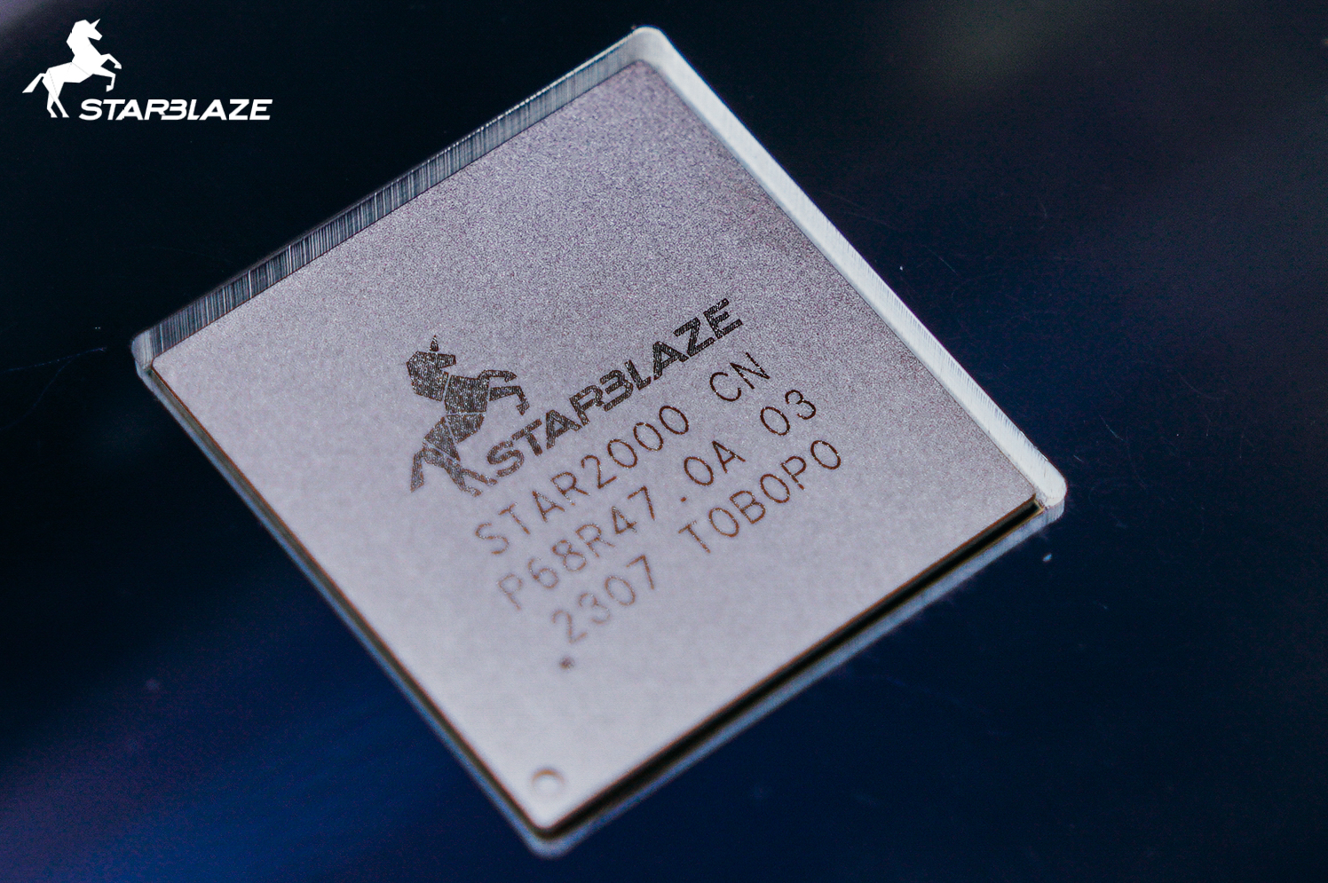 15、STAR22000.jpg