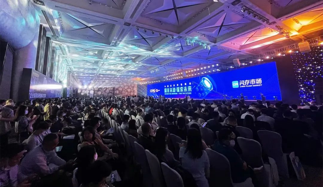 微信图片_20230324160359.jpg