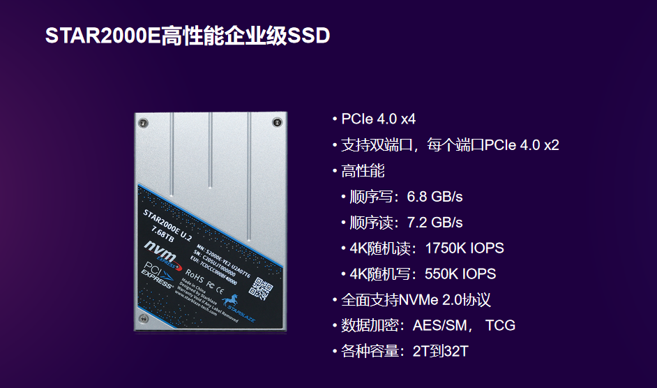 微信图片_20230324160422.png