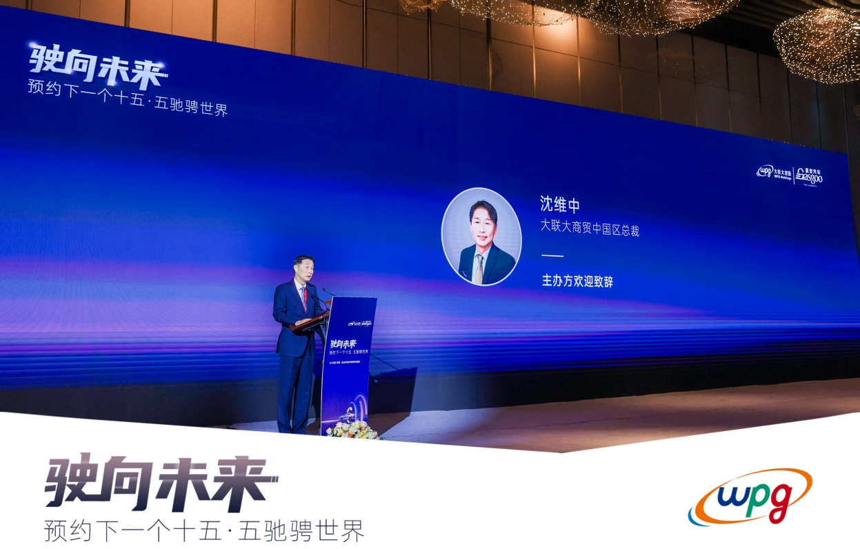 微信图片_20230523120645.png