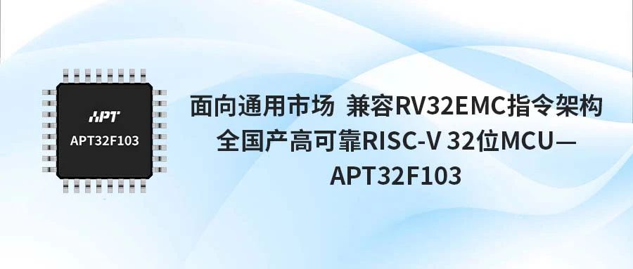 1688976247308233.jpg 微信图片_20230710160400.jpg