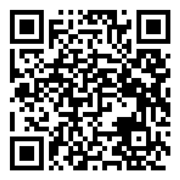 1751884288687817.png 芯动二维码1.png