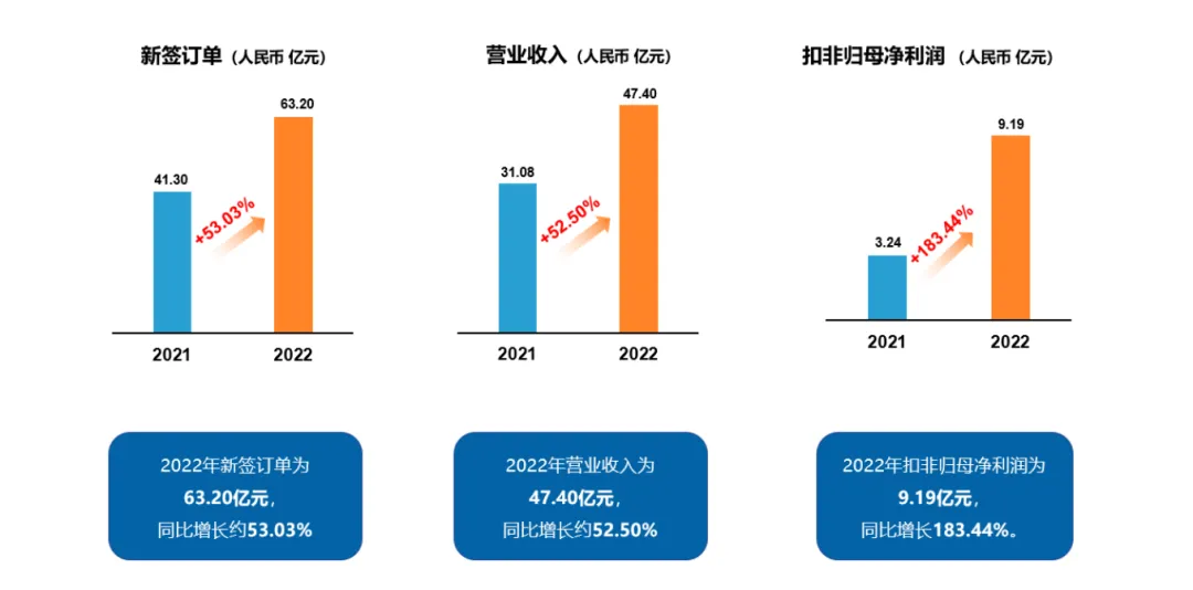 1755850479301383.jpg 1.jpg