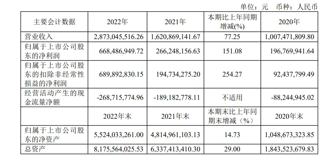 1755850495673208.jpg 2.jpg