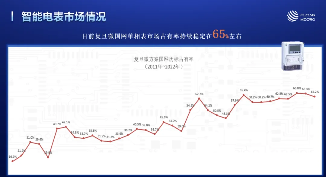 1755850601580400.jpg 1.jpg