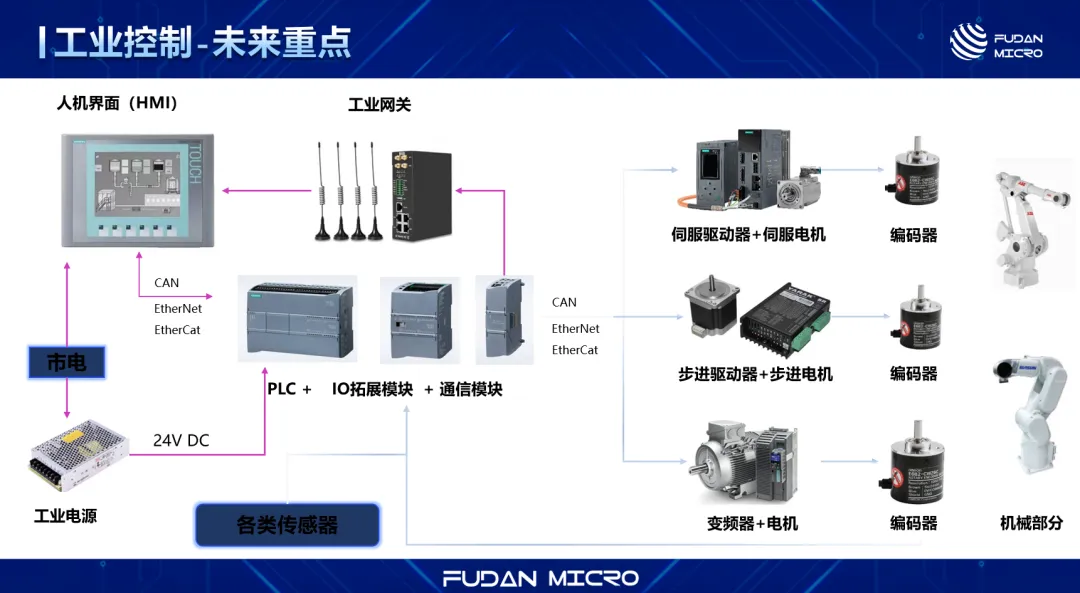 1755850615908118.jpg 2.jpg