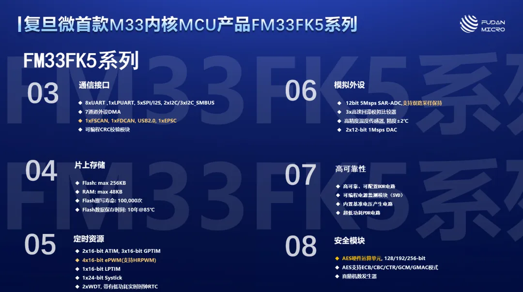 1755850632570292.jpg 3.jpg