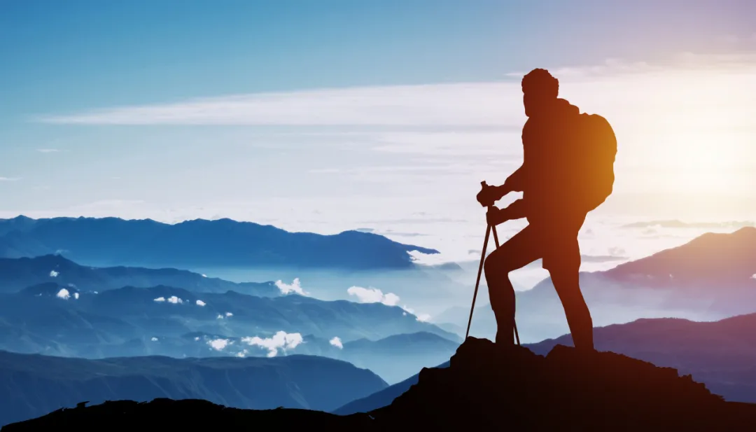 1755868521840391.jpg 1.jpg