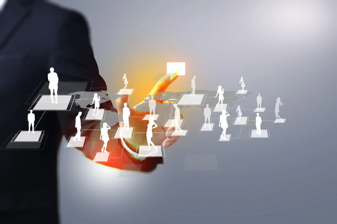 1755868529180023.jpg 2.jpg