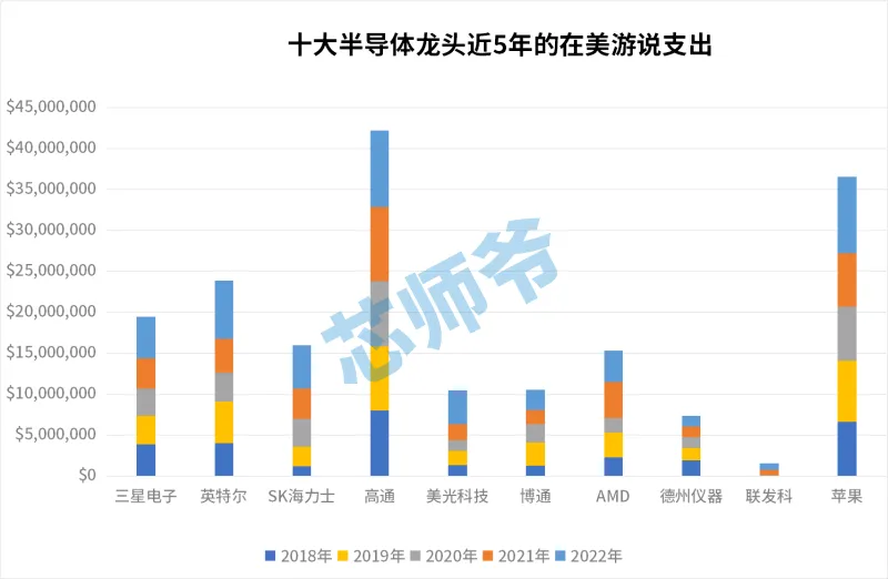 1755868792729589.jpg 4.jpg