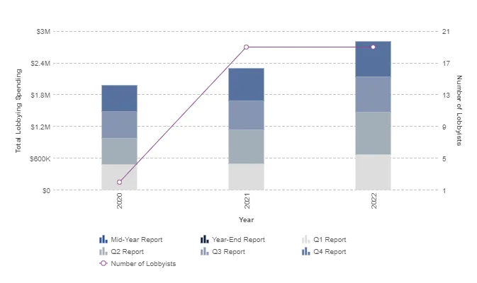 1755868800399153.jpg 5.jpg