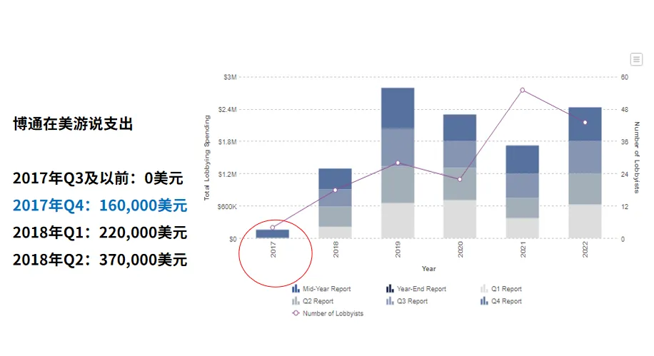 1755868809849053.jpg 6.jpg