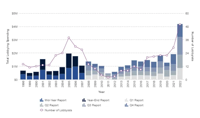 1755868834776444.jpg 7.jpg