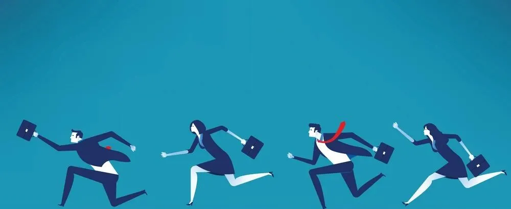 1755868917912706.jpg 1.jpg