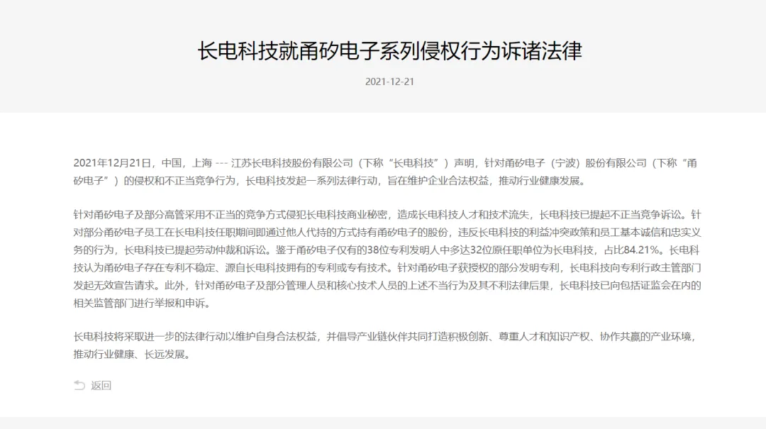 1755868929629357.jpg 2.jpg