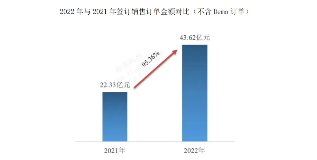 1755868985120204.jpg 1.jpg