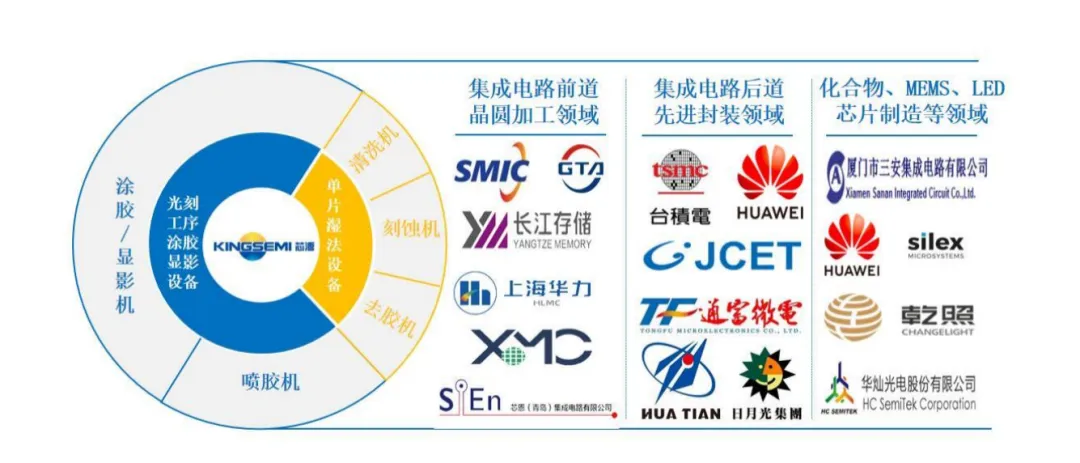 1755868994103343.jpg 2.jpg