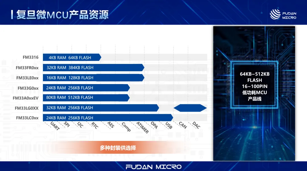 1755869106874139.jpg 3.jpg