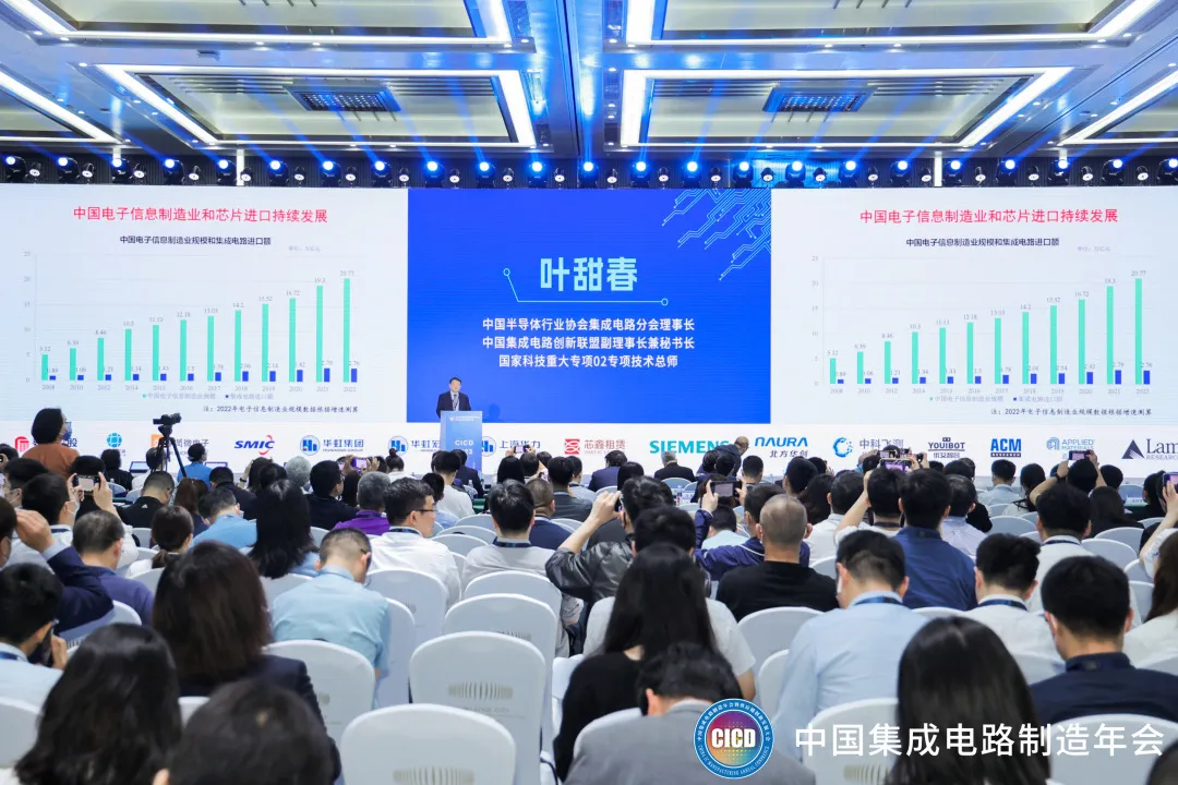 1755869495479463.jpg 1.jpg