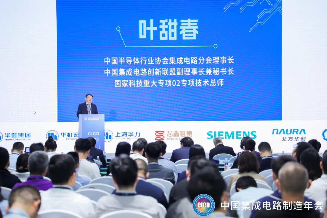 1755869502948592.jpg 2.jpg