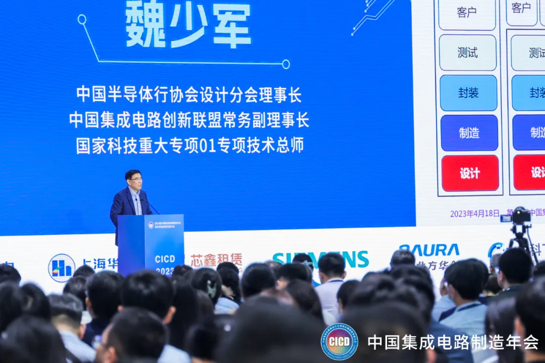 1755869540836640.jpg 1.jpg