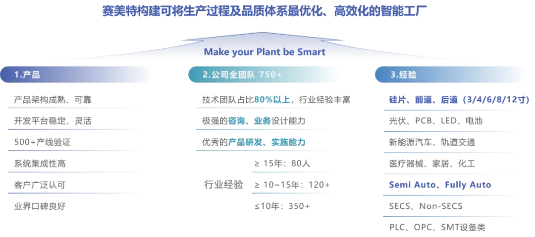 1755869721295293.jpg 4.jpg