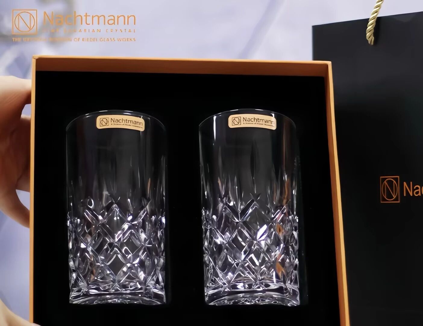 1763089093892732.jpg 6.jpg